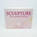 Nikos Sculpture Delicate Fleur 30ml Eau de Toilette *NEU* (1000,00€/L)