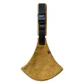 Wildride Kindertrage Gold Rib
