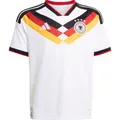 adidas Germany 26 Home Kids Jersey white (001A) 176