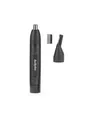Babyliss Nasenhaartrimmer Nose Ear Eyebrow trimmer