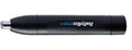 BaByliss for men E652E - Trimmer