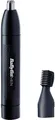 BaByliss Nasen- und Ohrhaartrimmer E652E MEN, Detail-Trimmer