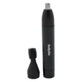 BaByliss E652e (E652E)