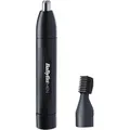 Hygienetrimmer E652e