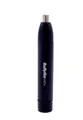 BaByliss Nasenhaartrimmer Ohrhaar- und Augenbrauentrimmer E652E