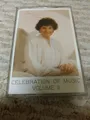 Treava Lundberg Celebration Von Musik Vol 2 Kassette