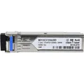 BlueOptics Sophos SFP-BXU35-20KM kompatibler SFP BO15C3155620D (SFP-BXU35-20KM-SS-BO)