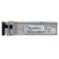 BlueOptics SFP-BXU35-20KM-SS-BO Netzwerk-Transceiver-Modul Faseroptik 1250 Mbit/s
