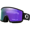 OAKLEY Herren Brille Skibrille Ridge Line