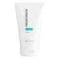 Neostrata Gel Plus 15 Aha 125 ml