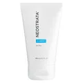 NeoStrata Clarify (125 ml, Gesichtsgel) (25060196)
