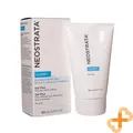 NEOSTRATA Clarify Gel Für Fettige Haut 15 AHA Für Gesicht & Körper 125 ml