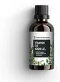 Vitamin D3 1000 I.E. Tropfen - 50 ml_für 12 Monate