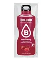 Bolero Instant Cranberry 9g