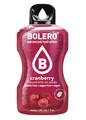 Bolero 9g Cranberry