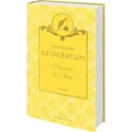 Bridgerton - Penelope & Colin