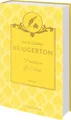 Julia Quinn Bridgerton - Penelope & Colin