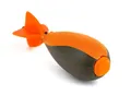 Fox Impact spod medium Futterrakete Boiliemissle