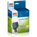Eccoflow Pumpe 500 Strömungspumpe 500 L/h - Juwel