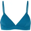 PROTEST Damen Bikinioberteil MIXStrong wire BCD-cup