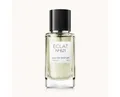 ÉCLAT Eau de Parfum ÉCLAT 621 Herrenduft 55 ml EdP