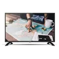 Dyon Enter 32 Pro X2 (32", LCD, HD) (1249745)