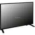 Enter 32 Pro-X2, LED-Fernseher 80 cm (32 Zoll), schwarz, WXGA, HDMI, Triple Tuner