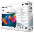 Dyon HD LED TV 80cm (31,5 Zoll) Enter 32 PRO-X2, Triple Tuner