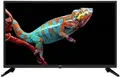 Dyon ENTER 32 PRO X2 V2 LED-Fernseher