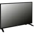 DYON Enter 32 Pro-X2, LED-Fernseher, 80 cm (32 Zoll), schwarz