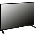 DYON Enter 32 Pro-X2, LED-Fernseher, 80 cm (32 Zoll), schwarz
