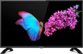 80 cm 32 Zoll Fernseher Triple Tuner DVB-C/-S2/-T2 DYON Enter 32 Pro-X2