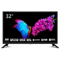 Dyon Enter 32 Pro-X2 31,5 Zoll LED-TV HD ready 220 cd/m²  Wandmontage möglich