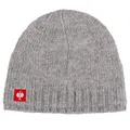 Engelbert Strauss Beanie Unisex - Erwachsene e.s. Grobstrickmütze, natur