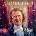 Rieu,Andre - Happy Days