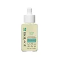Serum Haare Fettige BIOLAGE Scalpsync Oil Balancing Serum 50ml