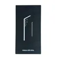 Galaxy S25 Ult 12+256Gb Silver NEU