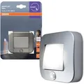 Osram LED-Nachtlicht Nightlux Hall 0,25 W 4.000 K