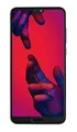 Huawei P20 Pro 128 GB/6 GB Single SIM Smartphone - Black (International Version)