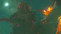 Nintendo The Legend of Zelda: Breath of the Wild - Nintendo Switch - Physische Medien - Abenteuer - Nintendo - E10+ (Jeder über 10 Jahre) - Deutsche - Englische - Italienisch (2520040)