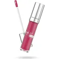 Pupa Milano Miss Pupa Gloss french kiss (304) (020033A304)
