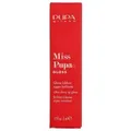 Pupa Miss Pupa Ultra-Shine Lip Gloss #304 French Kiss 5 ml