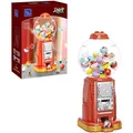 Pantasy Original-Retro Series Bauset Gumball Machine 34 cm (85016)
