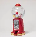 Pantasy 85016 Gumball Machine Klemmbausteine 939pcs  Spielzeug Bausatz-NEU-OVP