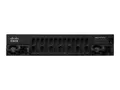 Cisco ISR4451-X-AXV/K9 Router inkl VAT