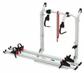 Fiamma Fahrradträger Carry-Bike 200 D für Ducato und VW LT
