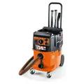 FEIN Nass- / Trockensauger Dustex 35 MX - Weiß