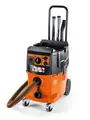 Fein Nass- / Trockensauger Dustex 35 MX  | 92031060000