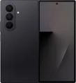 Samsung F966 Galaxy Z Fold7 256GB/12GB RAM Dual-SIM Enterprise Edition jet-black