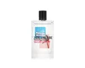 ZADIG & VOLTAIRE Eau de Parfum This Is Her! Zadig Dream